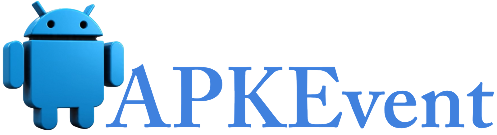 APKEvent