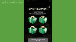 Baazplay Game APK Download Latest Version | Real Earning App for Android 4