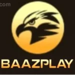 Baazplay Game APK, Logo