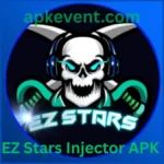 EZ Stars Injector, Logo