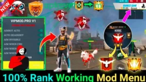 Evo Sensi Injector APK Download Latest Version [Free Skins] for Android 1