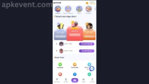 Jeetopkr Game APK download latest version | Earning App for Android 3
