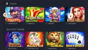 SlotsPK Game APK Download Latest Version | New earning Game for Android 1