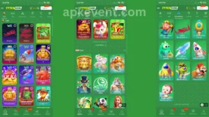 777CX Game APK Download Latest Version for Android 1
