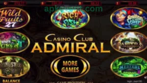 Admiral Casino Biz App Download Latest Version for Android & iOS 2