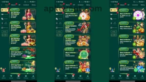 C444 game APK Download Latest Version for Android 2