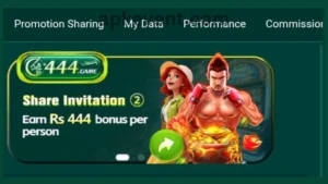 C444 game APK Download Latest Version for Android 3