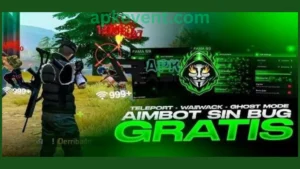 CHV Team Injector APK Download Latest Version-Unlock Weapons for Android 1