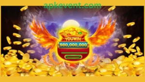 Fire Phoenix 777 APK Download Latest Version for Android & iOS 2