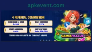 GamesPK Game APK Download Latest Version for Android 3