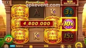 Happy Sky 777 APK Download Latest Version for Android & iOS 3