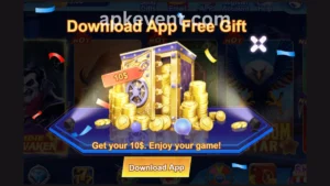 Happy Sky 777 APK Download Latest Version for Android & iOS 2