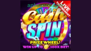 Highstakes 777 APK Download Latest Version for Android & iOS 2