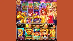 Highstakes 777 APK Download Latest Version for Android & iOS 3