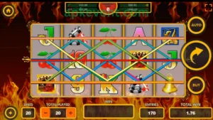 Magic City 777 APK Download Latest Version for Android 4