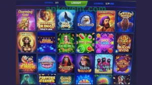 Magic City 777 APK Download Latest Version for Android 3
