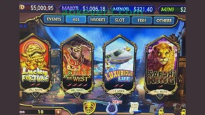 Magic City 777 APK Download Latest Version for Android 1