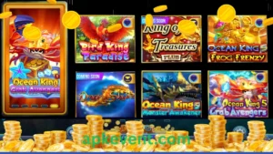 Milky Way 777 APK Download Latest version for Android & iOS 1