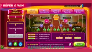 PAK555 Game APK Download Latest & Old Version for Android 3