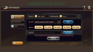 Royal X Casino Game APK Download Latest (V) for Android 5