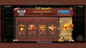 Royal X Casino Game APK Download Latest (V) for Android 2