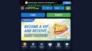U7777 Game APK Download Latest for android & iOS 4