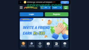 U7777 Game APK Download Latest for android & iOS 3