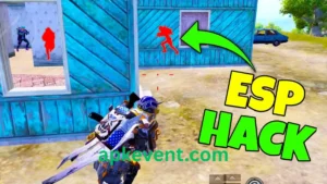 XARG ESP Injector APK Download Latest Version for Android 1