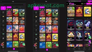 Y888 Game APK Download Latest version for Android 1