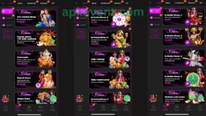 Y888 Game APK Download Latest version for Android 2