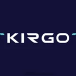 Kirgo Casino Online APP logo