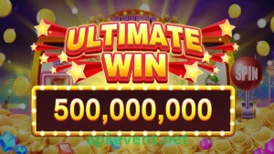 Super Slots Casino APK Download (Old and New Version) for Android and iOS 3