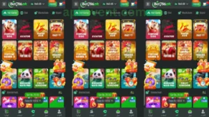 Bet786pk Game APK Download Latest Version for Android 1