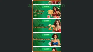Bet786pk Game APK Download Latest Version for Android 3